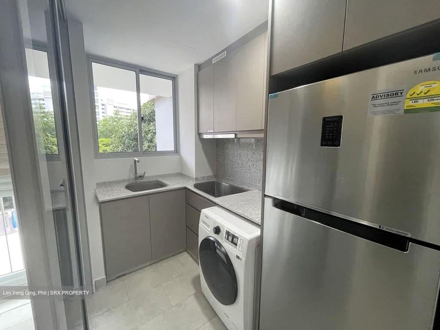 33 RESIDENCES (D14), Apartment #585029861